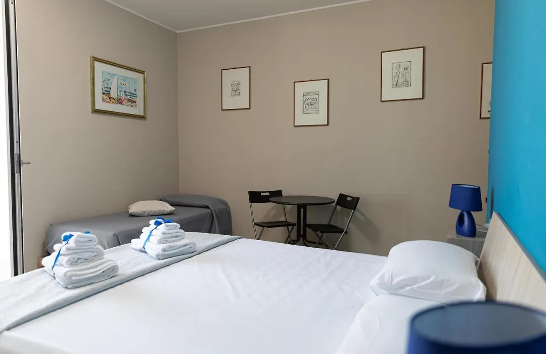 16Th Fad Rooms-1