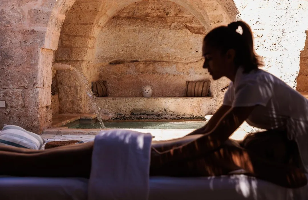 Masseria Brigantino-1