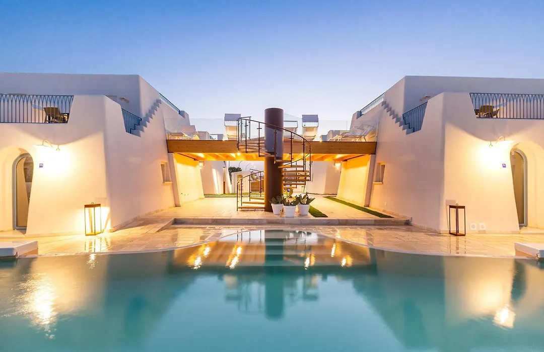 Almarea Resort-1