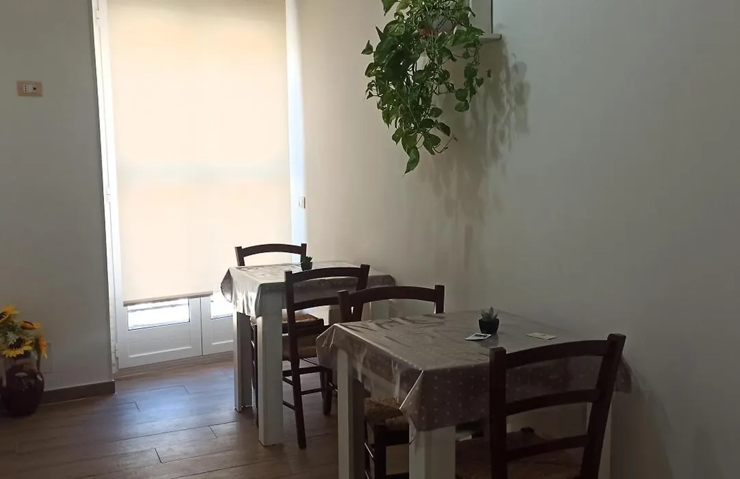 B&B Nuova Salento-1