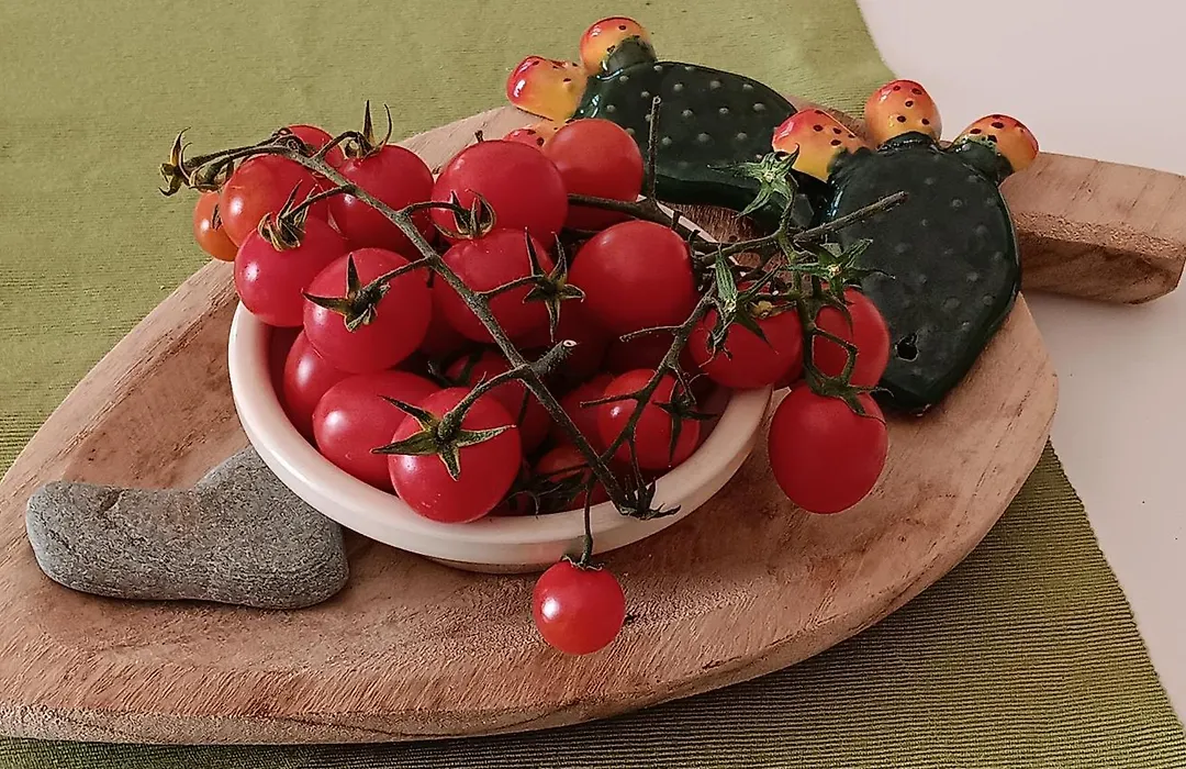 Antico Casale Il Sambuco-1