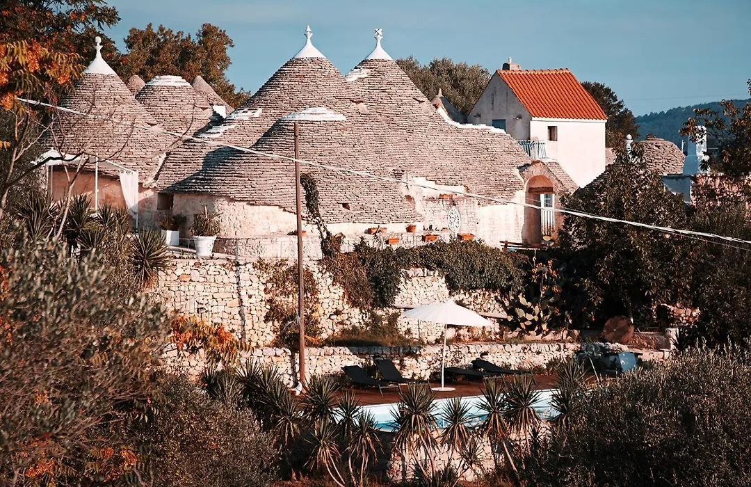 Trulli Jaja-1