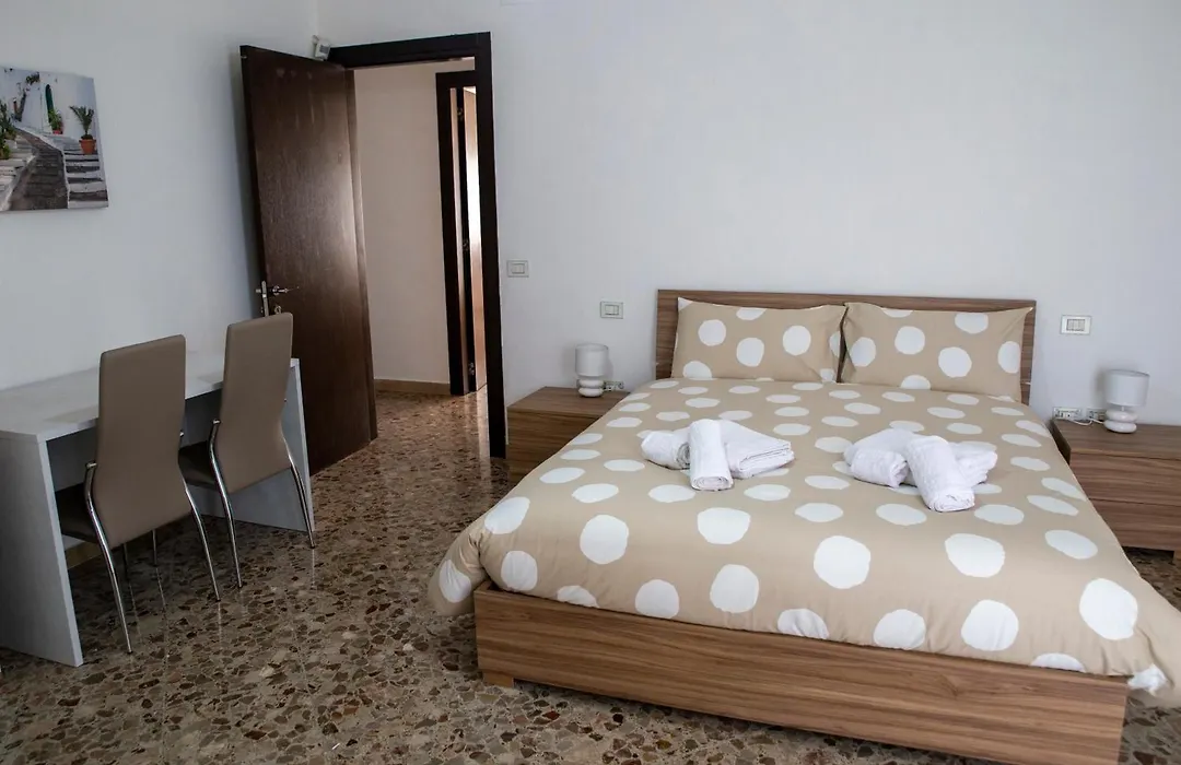 La casa del sole-1