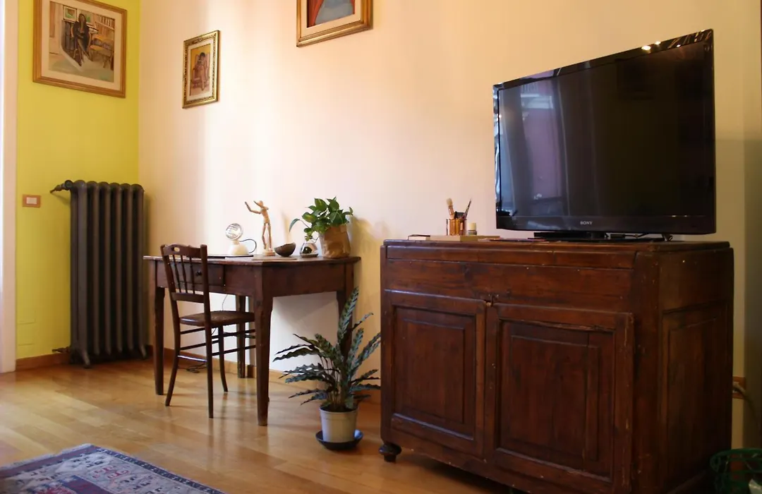 Midori Home-1