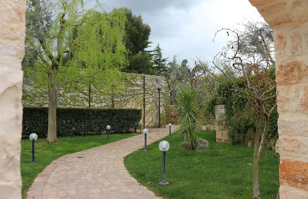 Parco dei Manieri-1