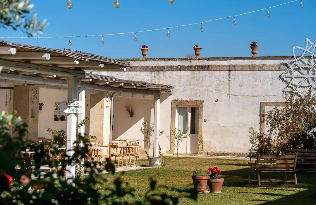 Masseria Rauccio-1