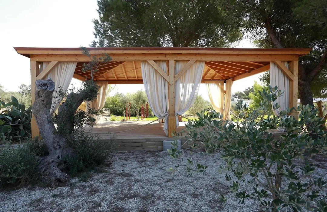 Tenuta Negroamaro-1