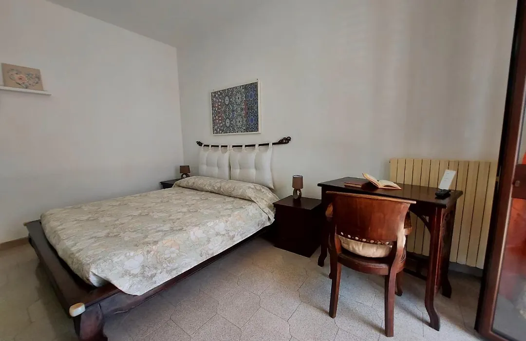 B&B Acchiappasogni-1