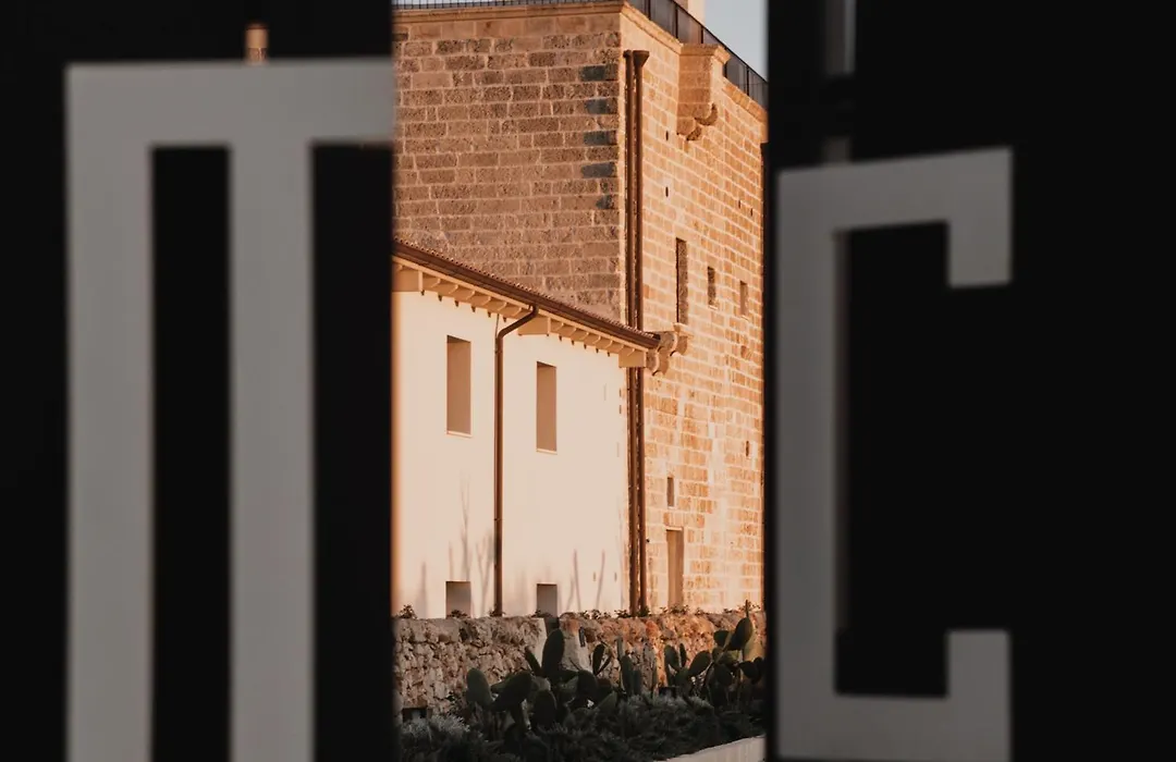 Masseria Corsano-1