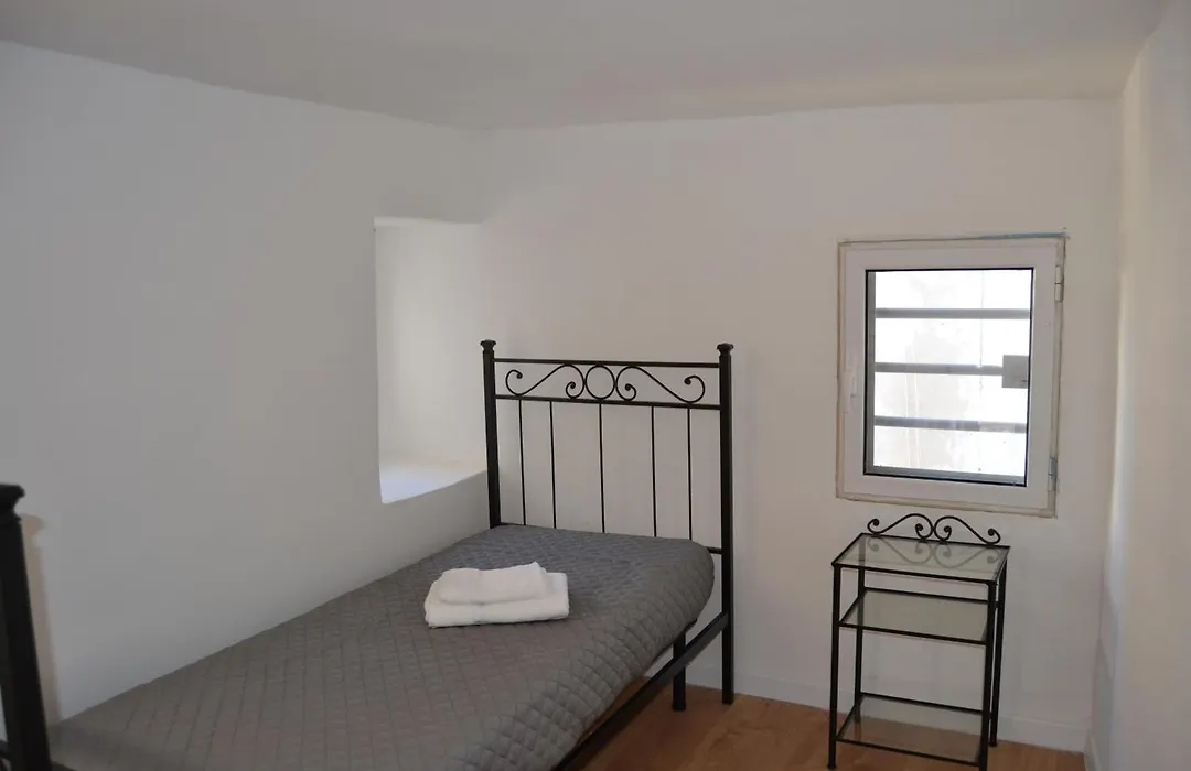 Casa Alma-1