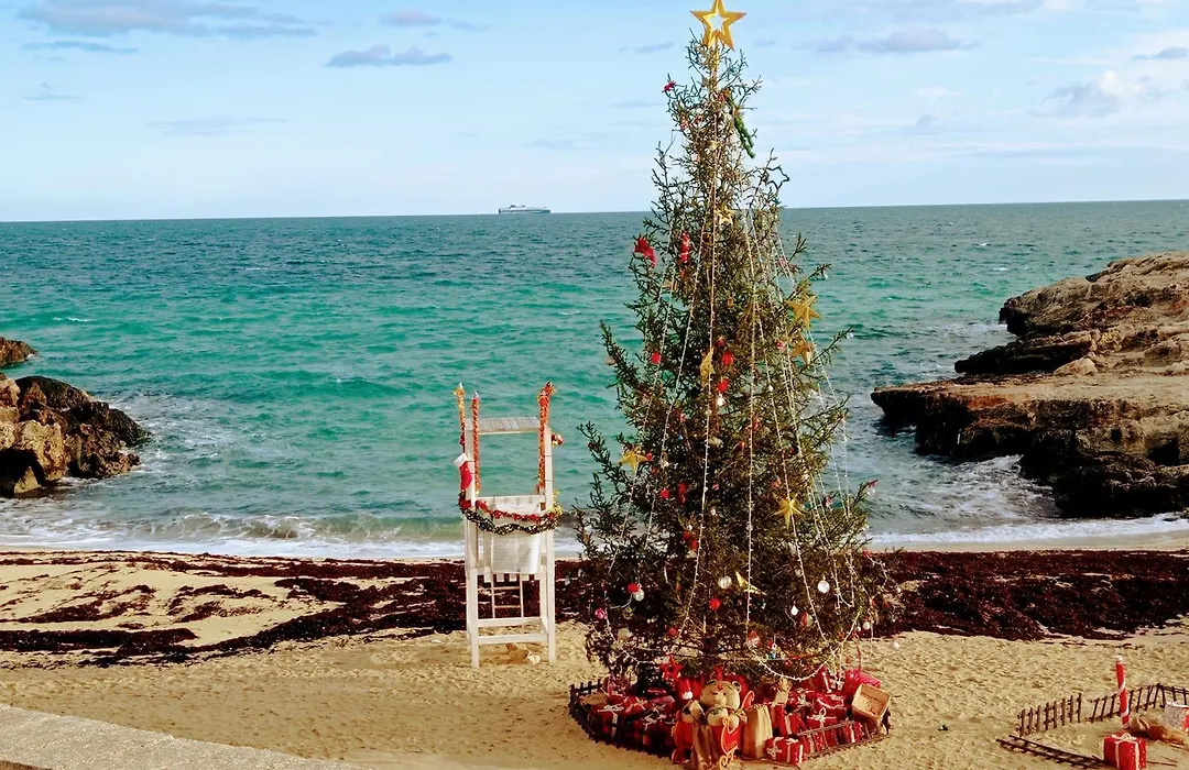 Casa Carlotta-1