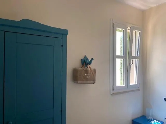 V Apartments-1
