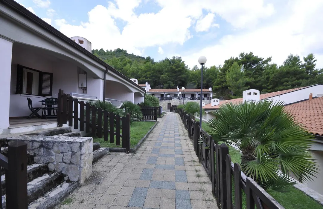 Villette Belvedere Pugnochiuso-1