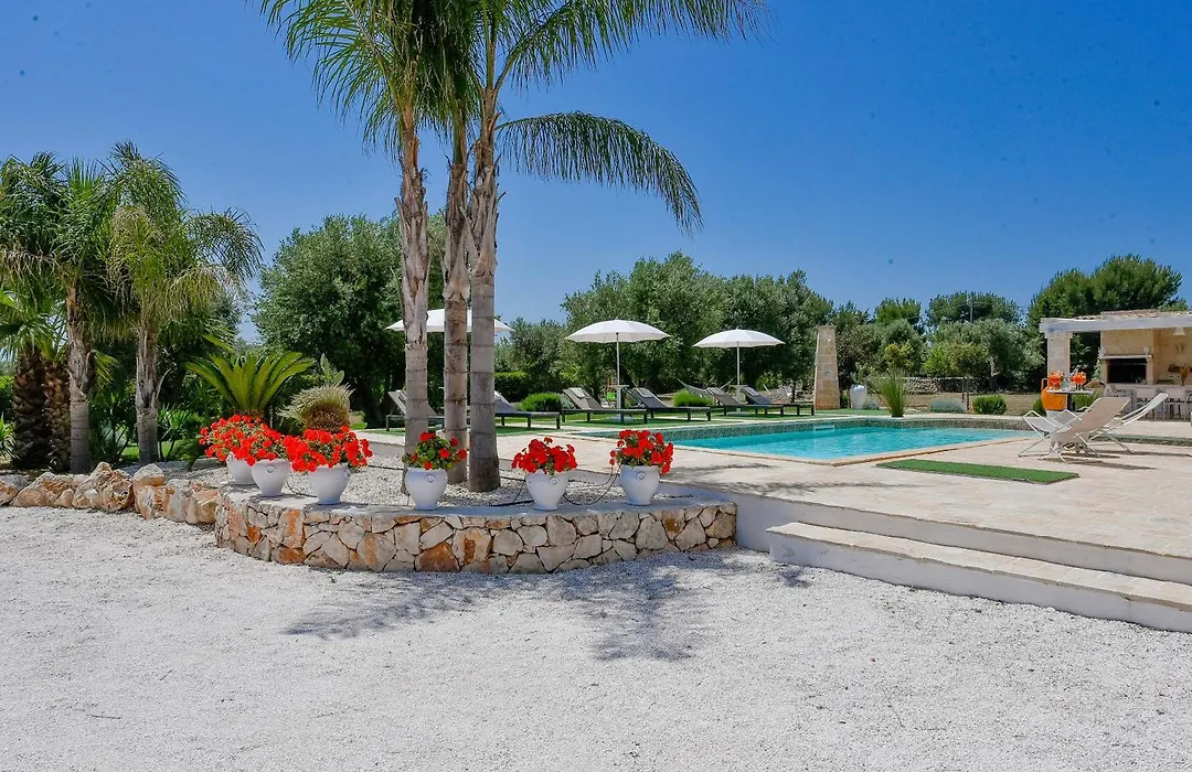 Villa Merlata-1