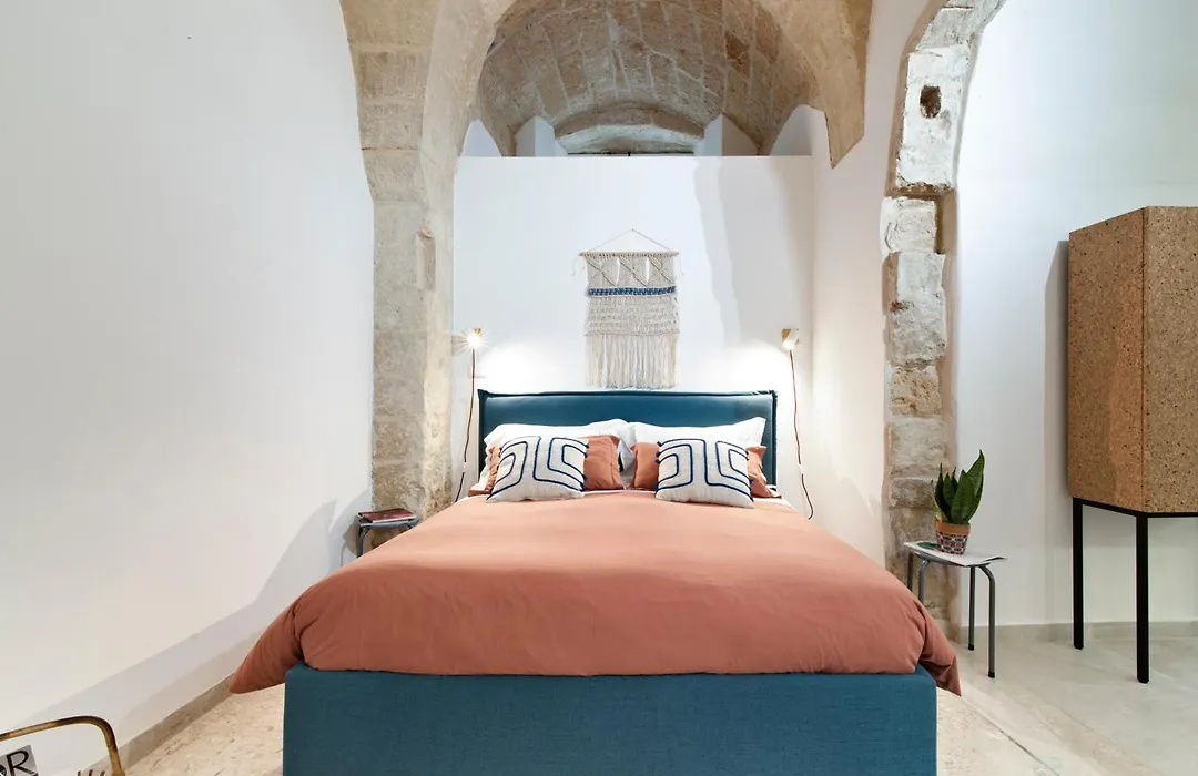 Kalinifta - Lecce Selection-1