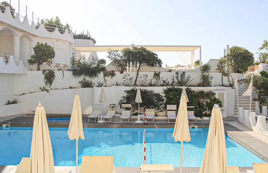 Hotel Falcone-1