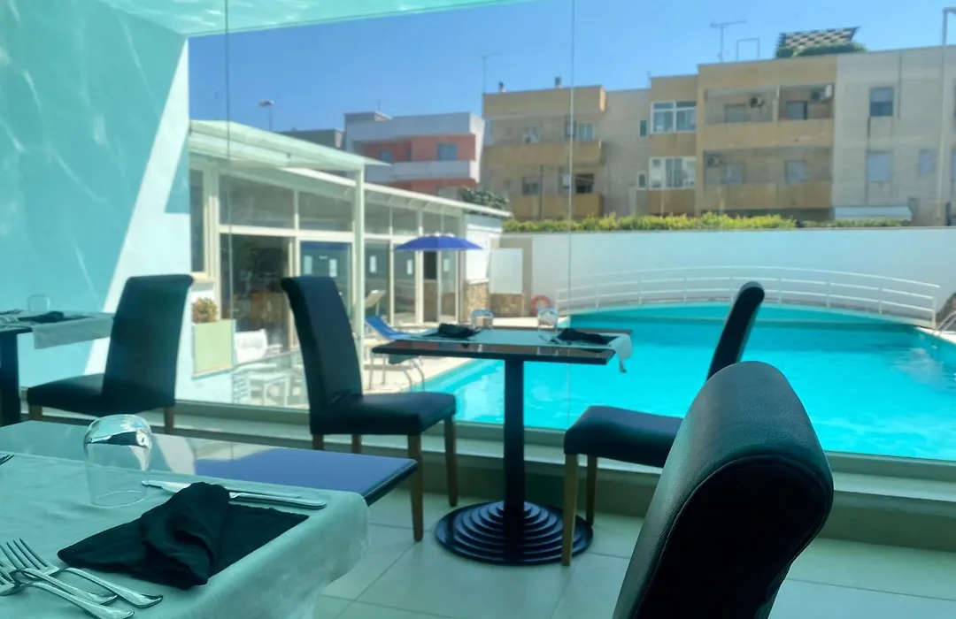 Hotel Degli Haethey-1