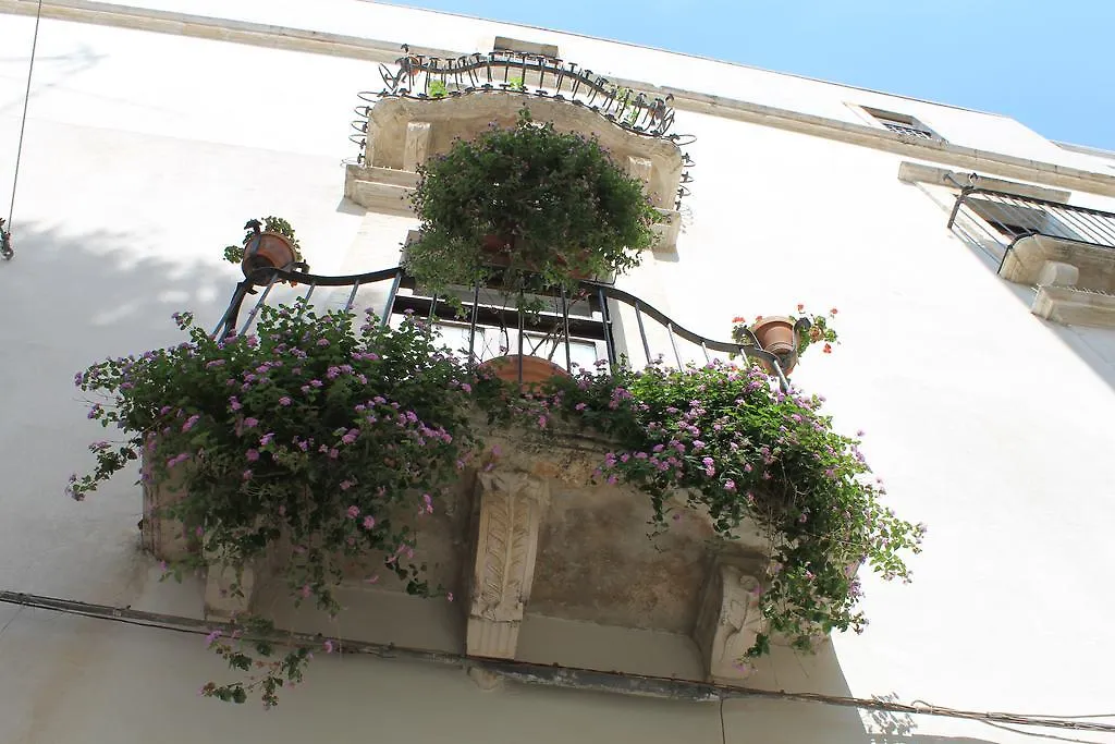 Casa Riccardi-1