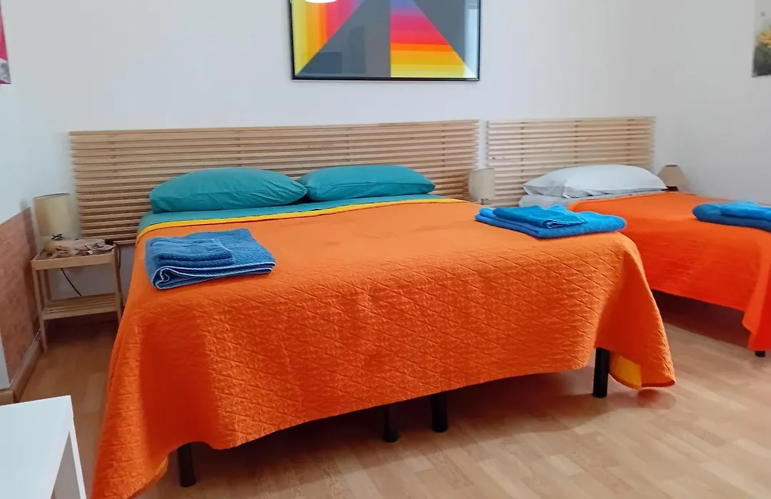 B&B Ciccio-1