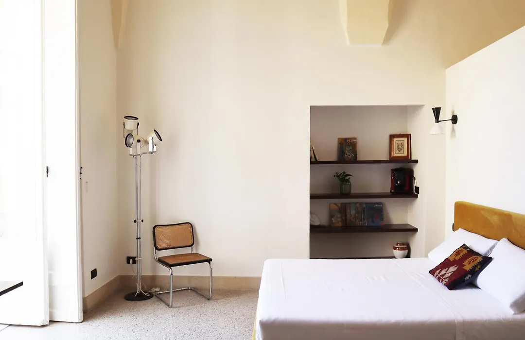 Roiss Haus Suites-1