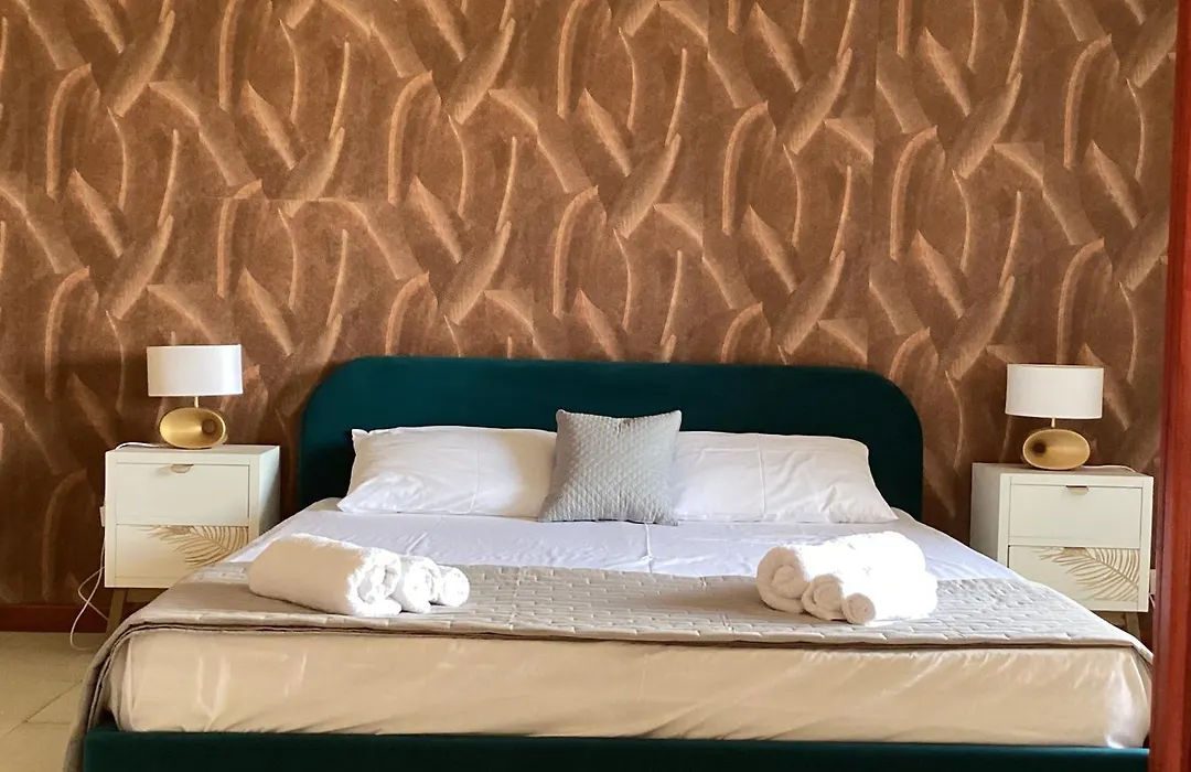 B&B Verdi-1