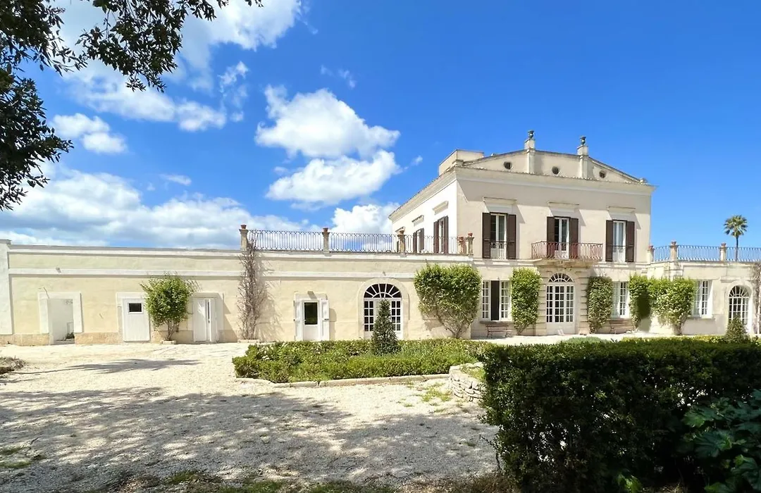 Villa Gioia-1