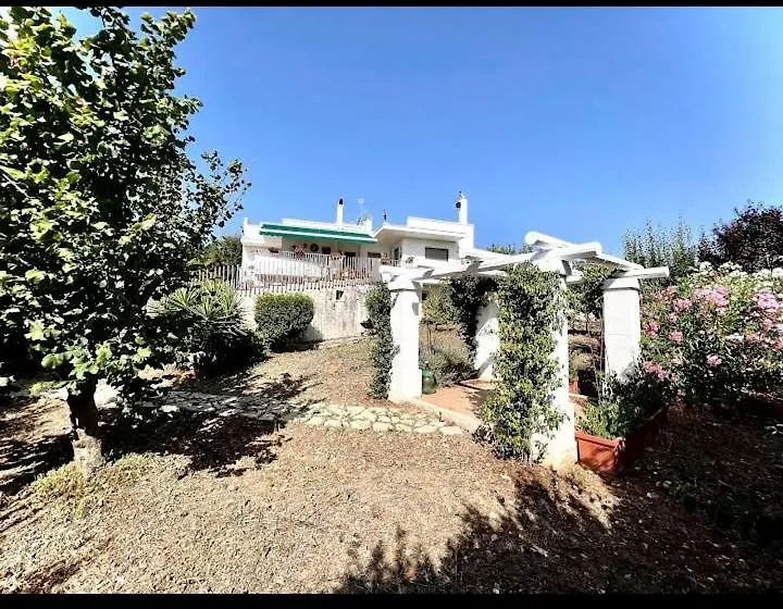 Casa Mastronardi-1