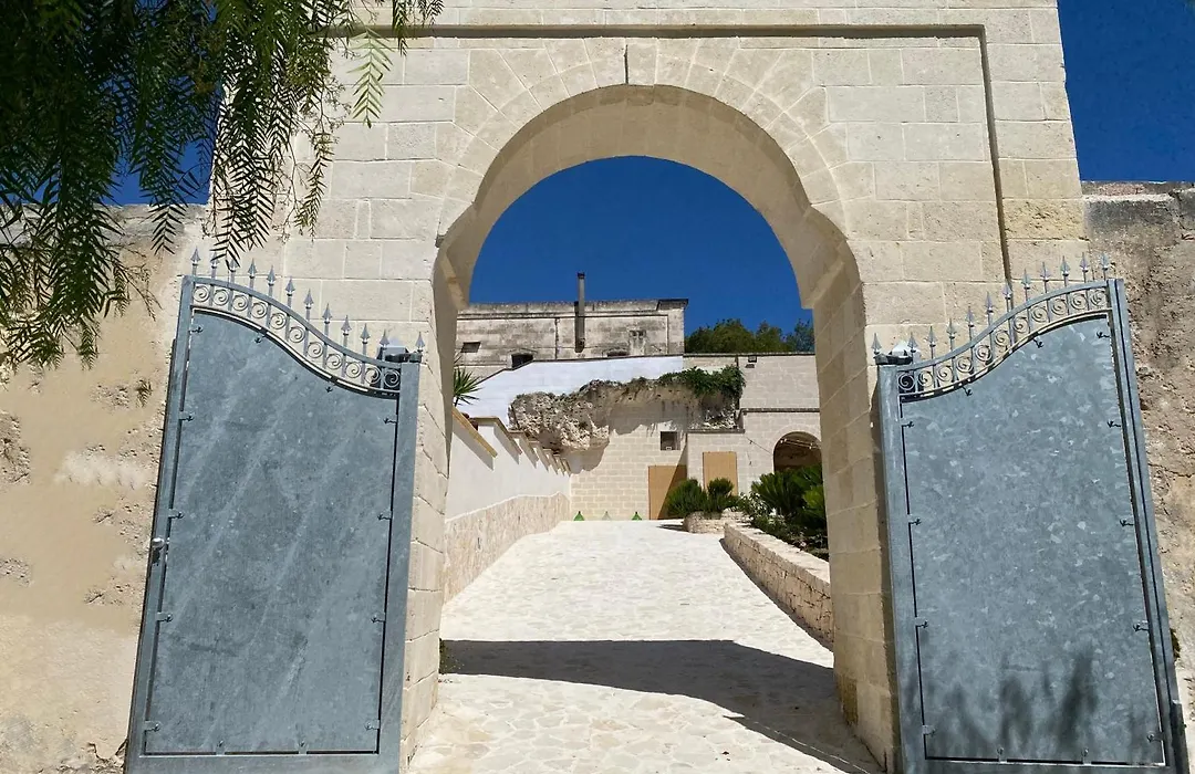 Masseria Frantella-1