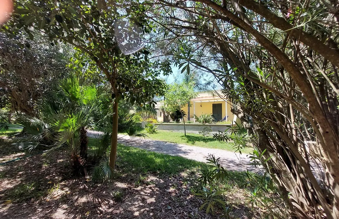 Masseria Lama-1