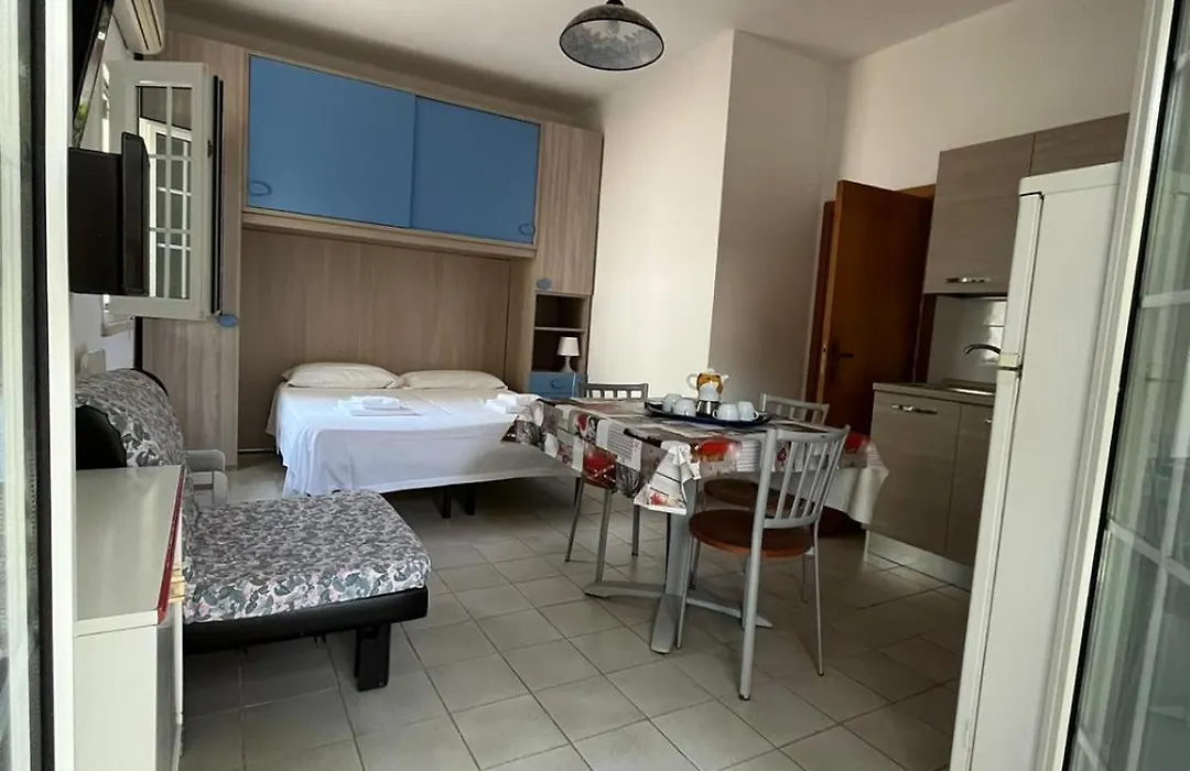 I Villini-1