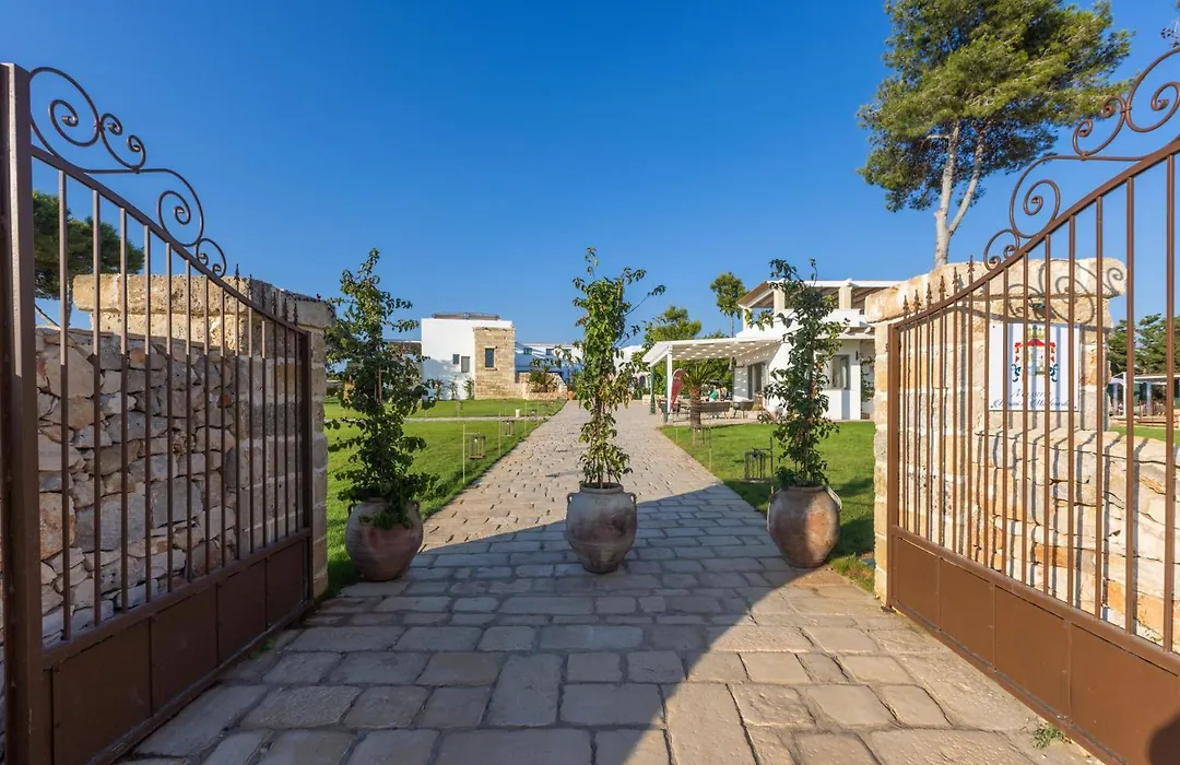 Masseria Baroni di Montesardo-1