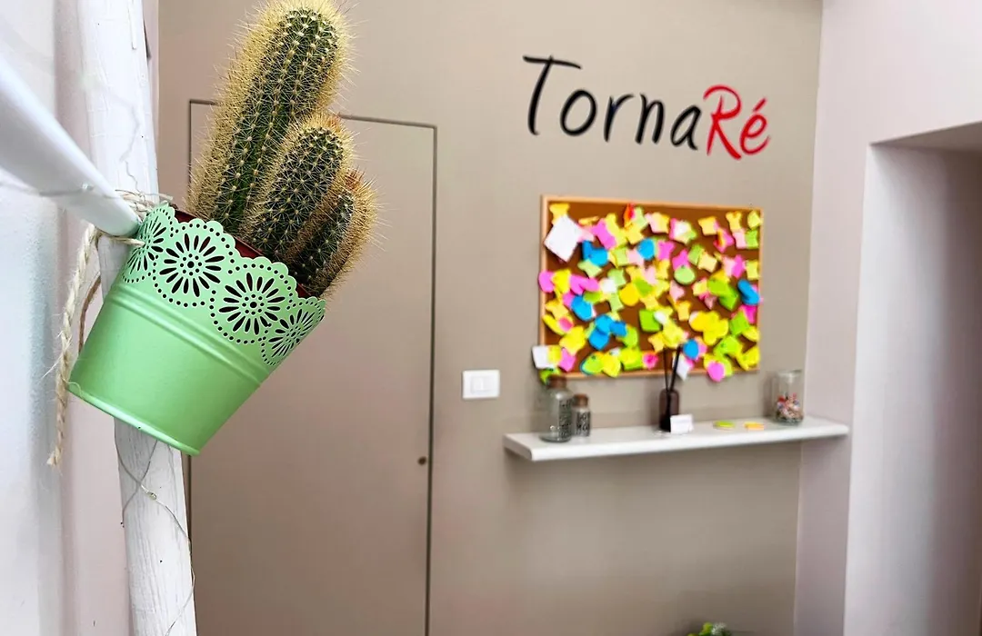 TornaRé-1