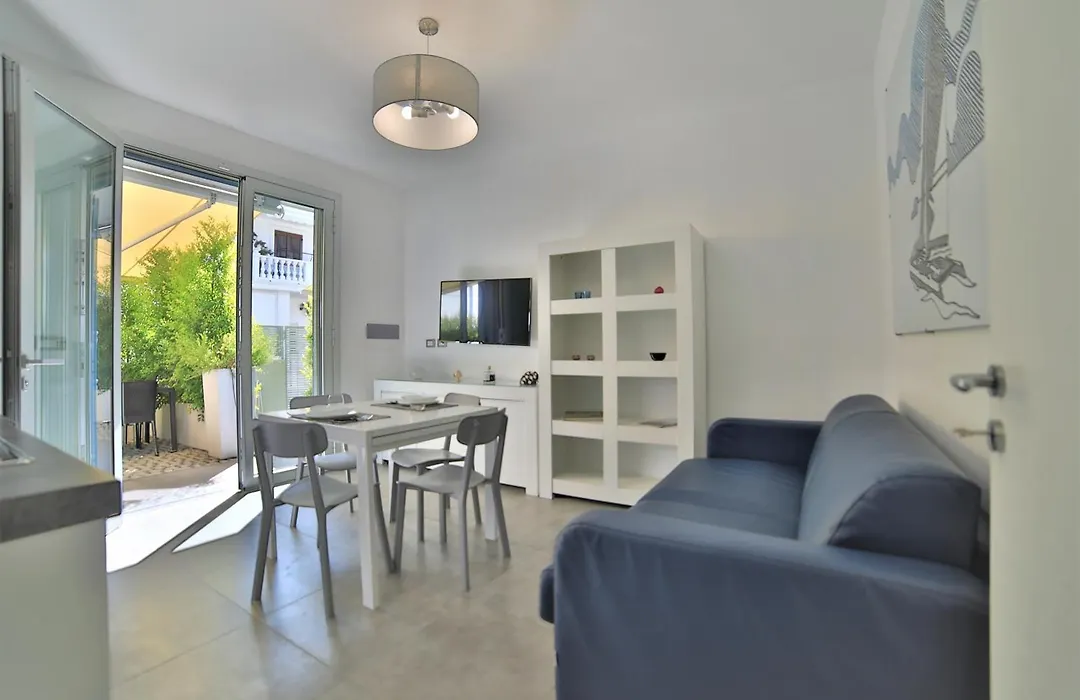 Residence il Caicco-1