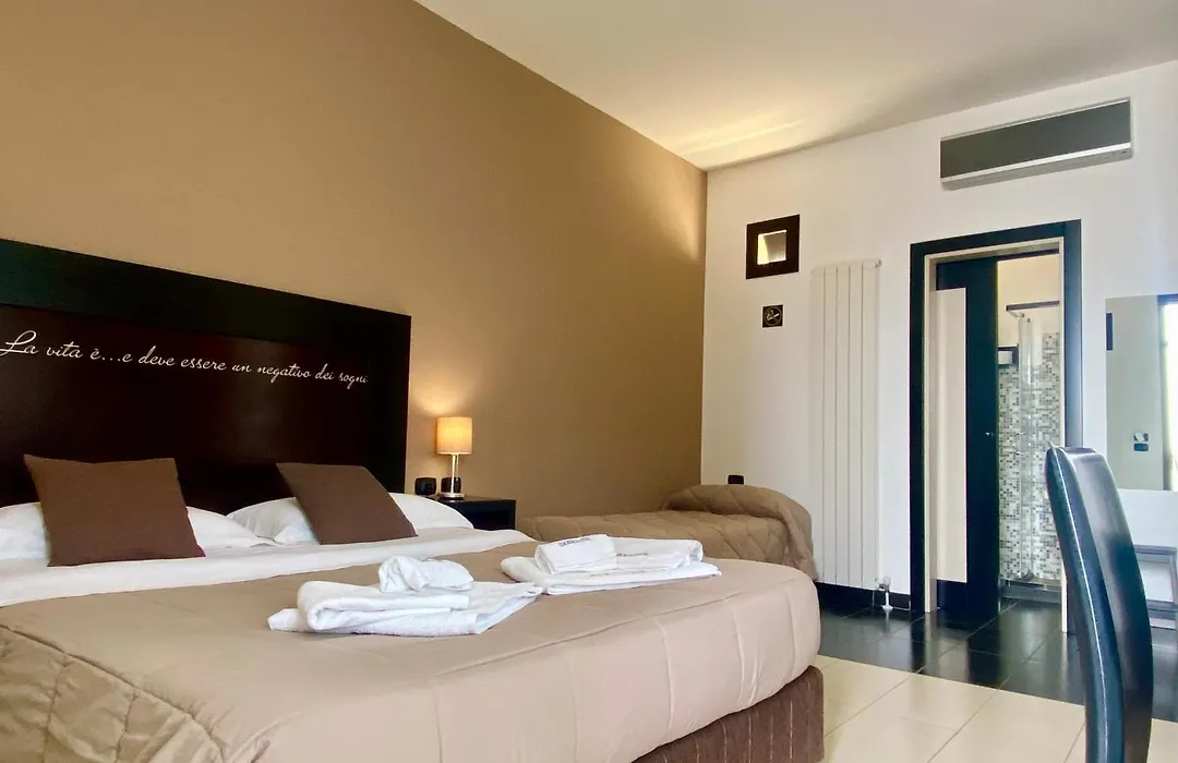 B&B Casanova-1
