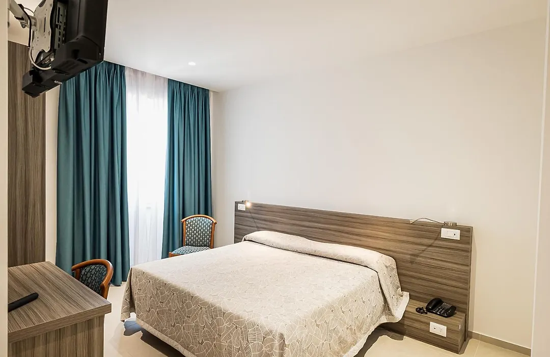 Hotel Nuova Grottella-1