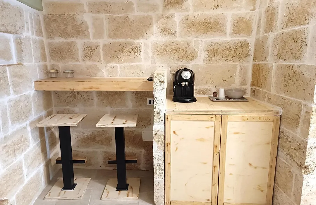 Minuetto 54-1