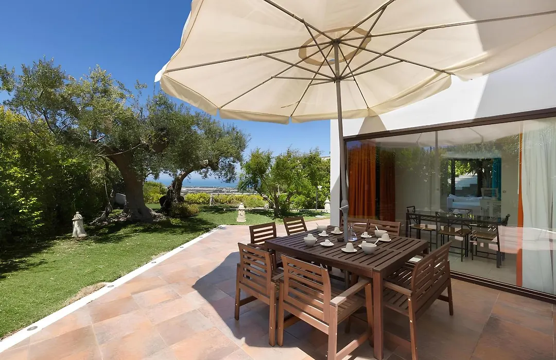 Villa Iside-1