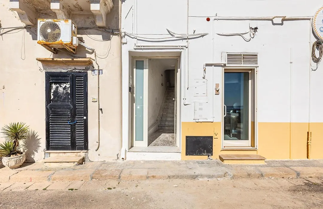 Casa Kale By Barbarhouse-1