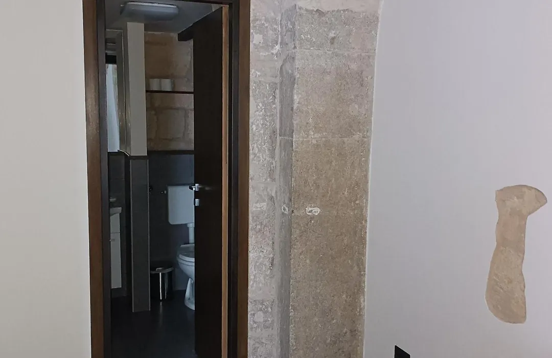 Af Home Trani-1