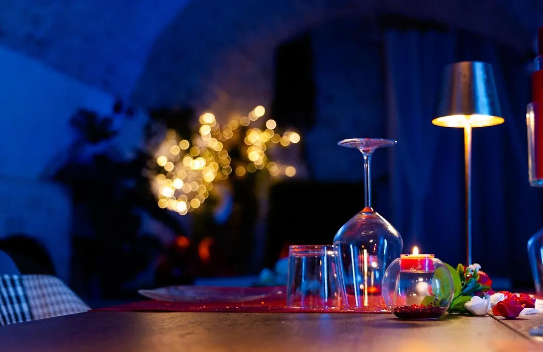 Apulia Suite-1