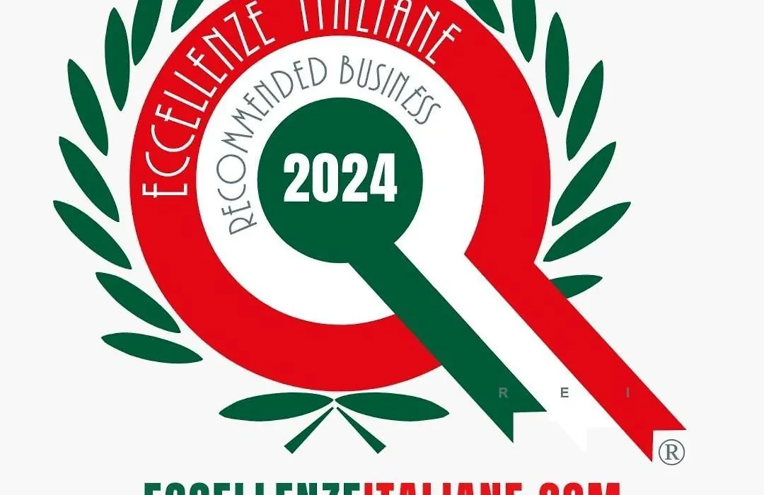 B&B La Zudrea-1