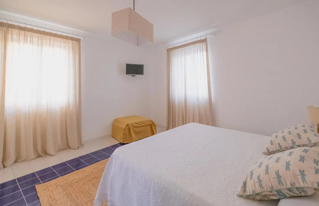 Casa Giulia-1