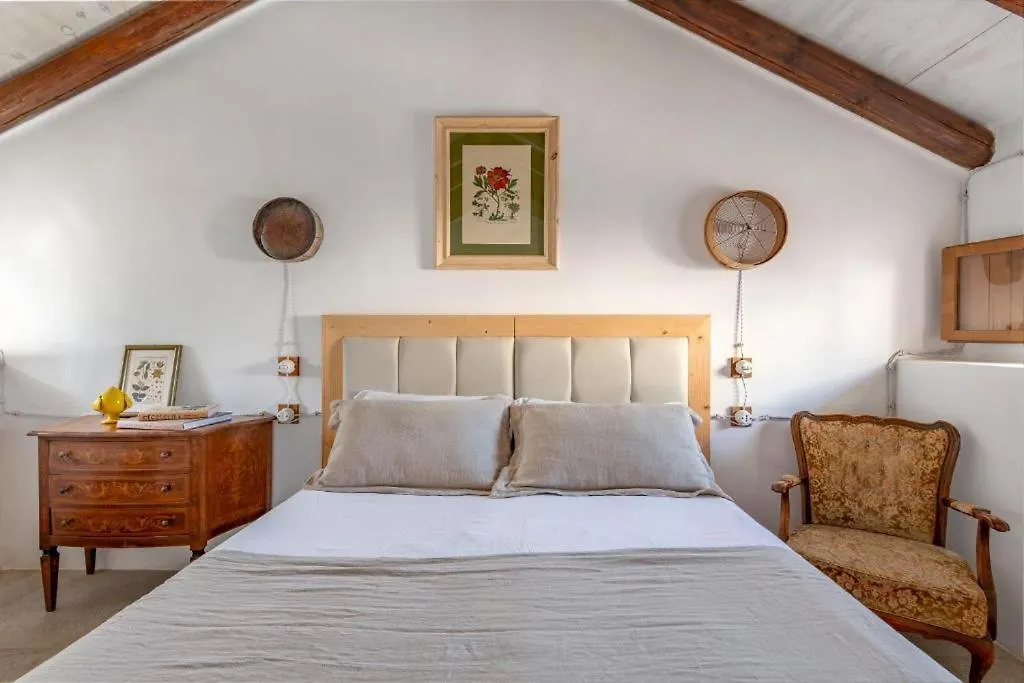 Masseria Caretti Grande-1