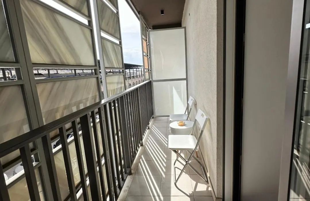 Palazzo Metropolis-1