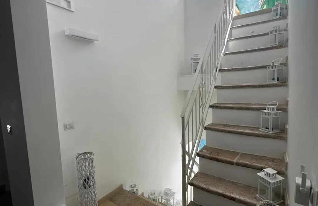 B&B Sigò-1