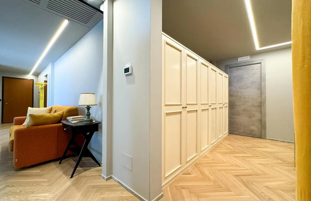 Loft 33-1