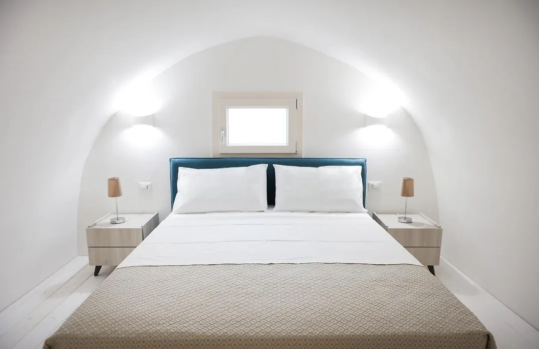 B&B Le Due Corti-1