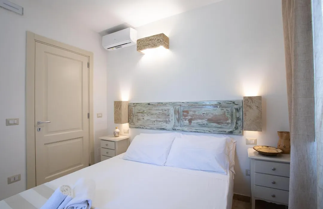 Il Torrino B&B-1