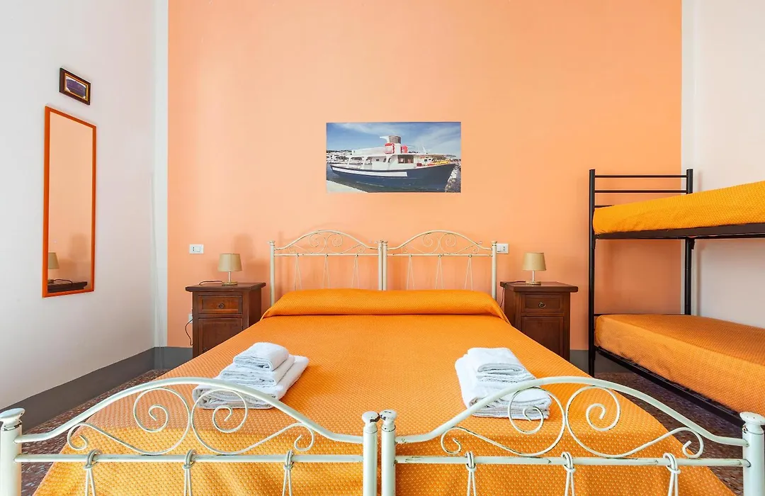 B&B La Torre-1