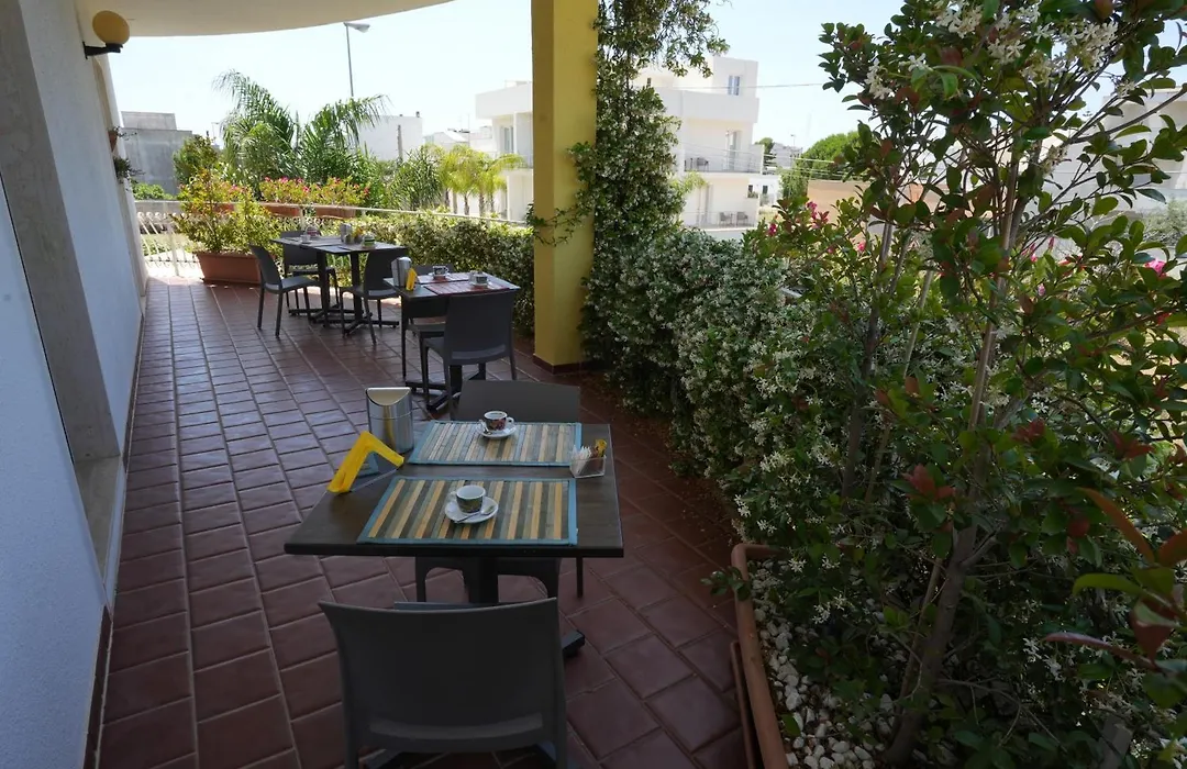 B&B Simonetta-1